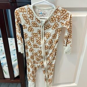 Little One Shop Zippy